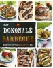 Dokonalé barbecue (Kolektív)