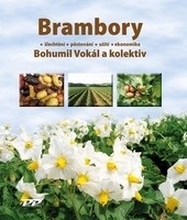 Brambory (Bohumil Vokál)