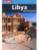 Libya Berlitz Pocket Guide (Berlitz)