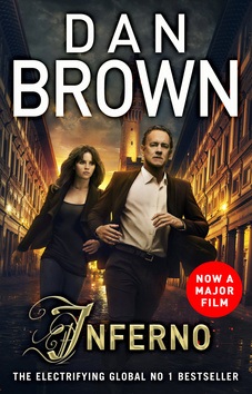 Inferno (Dan Brown)