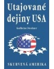 Utajované dejiny USA (Karlheinz Deschner)