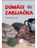 Domácí zabijačka (Josef Půhoný)