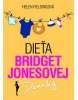 Dieťa Bridget Jonesovej (Helen Fieldingová)