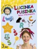 Lucinka Pusinka 3