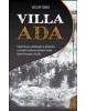 Vila Adda (Václav Junek)