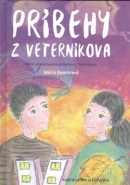 Príbehy z Veterníkova (Mária Demitrová)