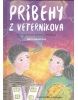 Príbehy z Veterníkova (Mária Demitrová)