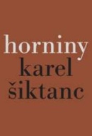 Horniny (Karel Šiktanc)