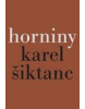 Horniny (Karel Šiktanc)
