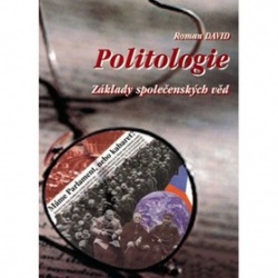 Politologie (David Roman)