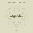 Agonda (Jaroslav Hutka)