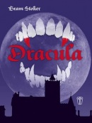 Dracula (Bram Stoker)