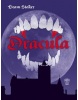 Dracula (Bram Stoker)