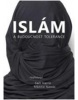 Islám a budoucnost tolerance (Sam Harris; Maajid Nawaz)