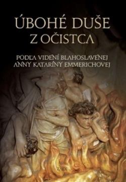 Úbohé duše z očistca (Anna Katarína Emmerichová)