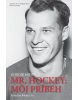 Mr.Hockey : Môj príbeh (Jan Žáček)