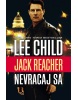 Jack Reacher Nevracaj sa (Lee Child)