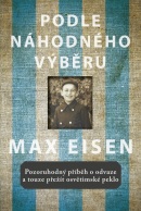 Podle náhodného výběru (Max Eisen)