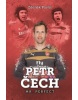 Petr Čech Mr. Perfect (Zdeněk Pavlis)