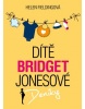 Dítě Bridget Jonesové (Helen Fieldingová)