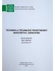 Technika a technické prostriedky hasičských jednotiek (Mikuláš Monoši; Milan Dermek; Michal Ballay)