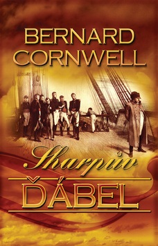 Sharpův ďábel (Bernard Cornwell)