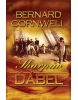 Sharpův ďábel (Bernard Cornwell)