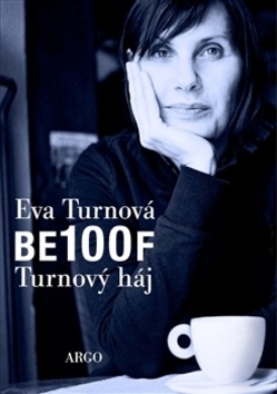 BE100F (Eva Turnová)