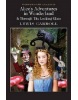 Alice in Wonderland (Bowler, B. - Parminter, S.)