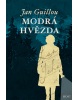 Modrá hvězda (Jan Guillou)