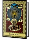 Černé Indie (Jules Verne)