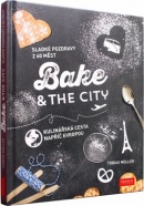 Bake & the City (Tobias Müller)