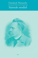 Súmrak modiel (Friedrich Nietzsche)