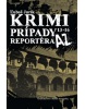 Krimi prípady reportéra AZ 13 - 16 (Ľuboš Jurík)