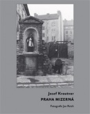 Praha mizerná (Josef Kroutvor)