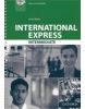 International Express, 3rd Edition Intermediate Teacher's Book Pack (Appleby, R. - Buckingham, A. - Harding, K. - Lane, A. - Rosenberg, M. - Stephens, B. - Watkins, F.)