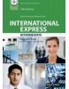 International Express 3rd Edition Inter Student's Book Pack (Appleby, R. - Buckingham, A. - Harding, K. - Lane, A. - Rosenberg, M. - Stephens, B. - Watkins, F.)