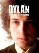 Dylan (Bob Dylan)