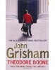 Theodore Boone (John Grisham)