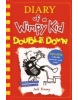 Diary of a Wimpy Kid-Double Down (Kinney Jeff)