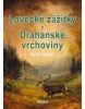 Lovecké zážitky z Drahanské vrchoviny