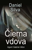 Čierna vdova (Silva Daniel)