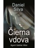 Čierna vdova