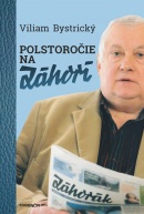 Polstoročie na Záhorí (Viliam Bystrický)