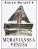 Moravianska Venuša (Štefan Moravčík)