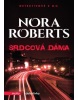 Srdcová dáma (Nora Robertsová)