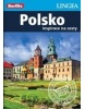 Polsko, 2. aktualizované vydání (Kolektiv autorů)