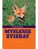 Myslenie zvierat (Ivan Kňaze)