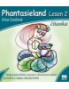 Phantasieland Lesen 2 (Ivica Lenčová)