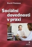 Sociální dovednosti v praxi (David Fontana)